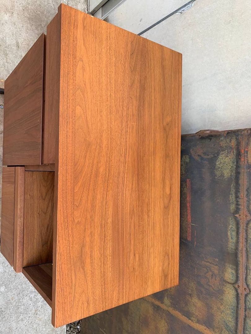 ♦キッチンカウンター