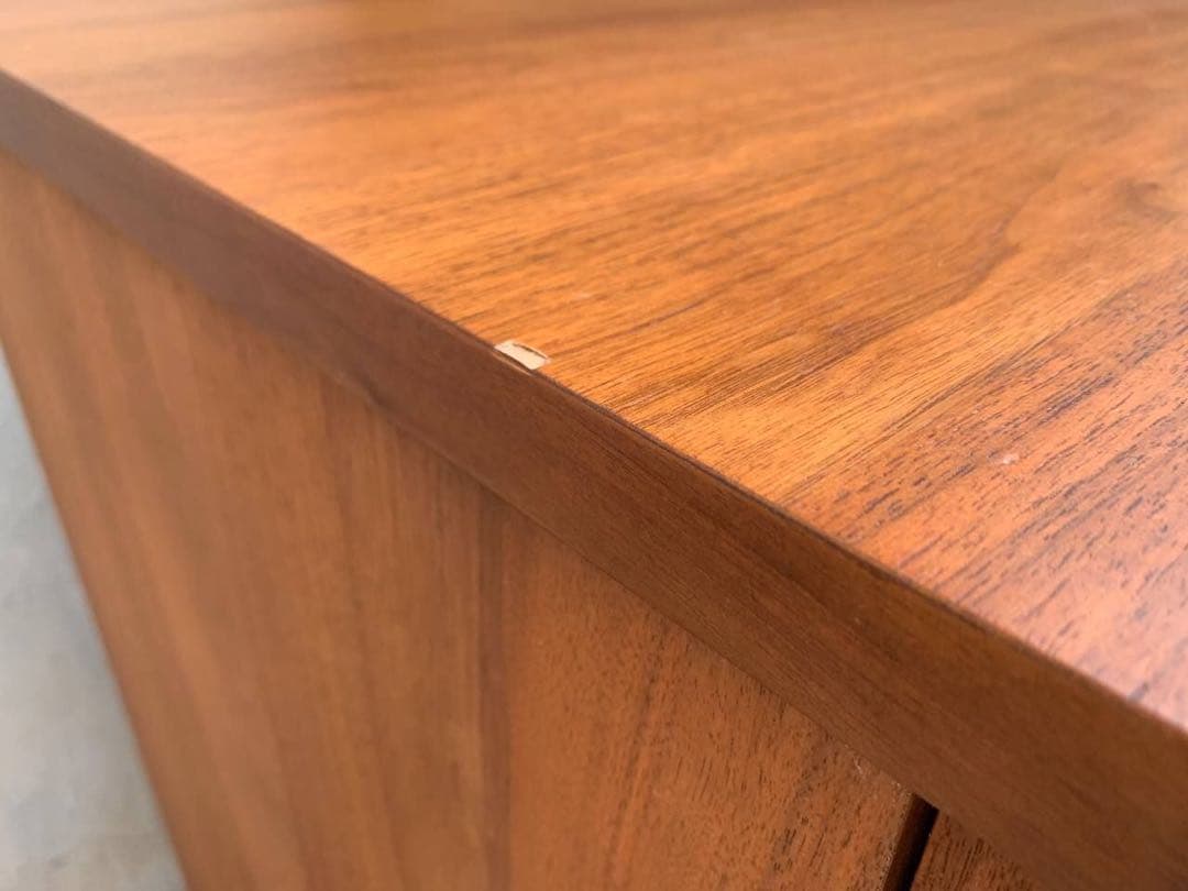 ♦キッチンカウンター