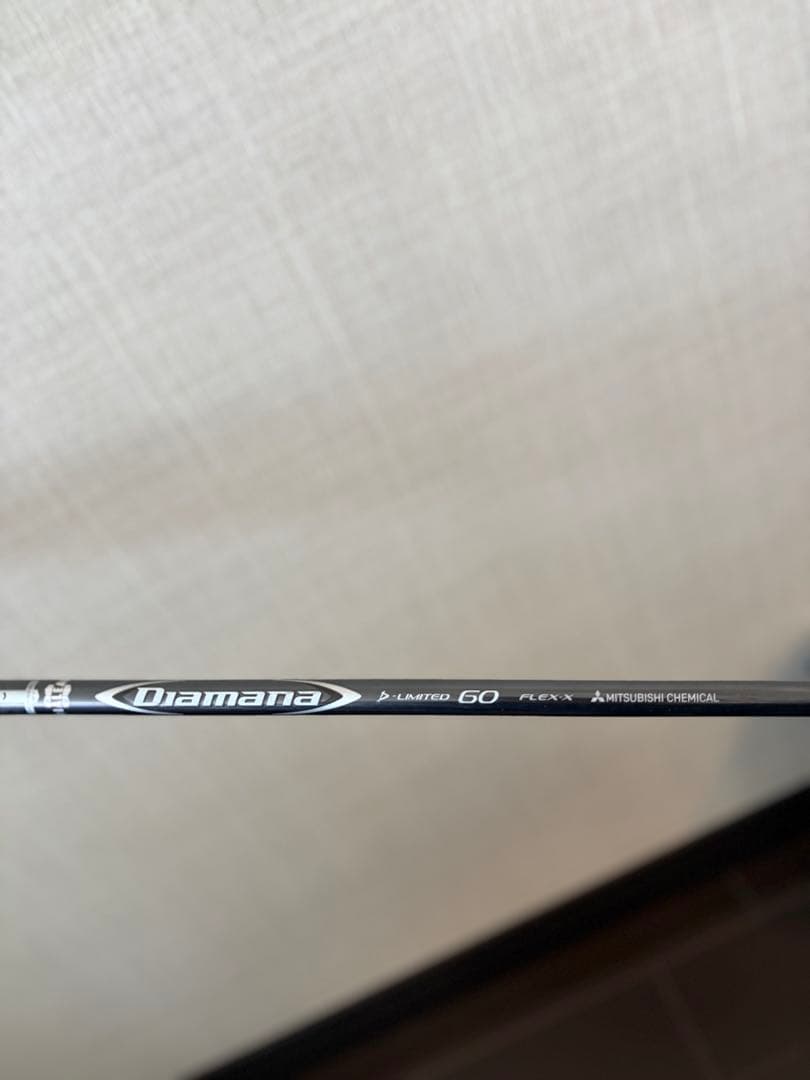 K*な様 た*き様 SIM MAX 3W 15° ディアマナ D-Limited