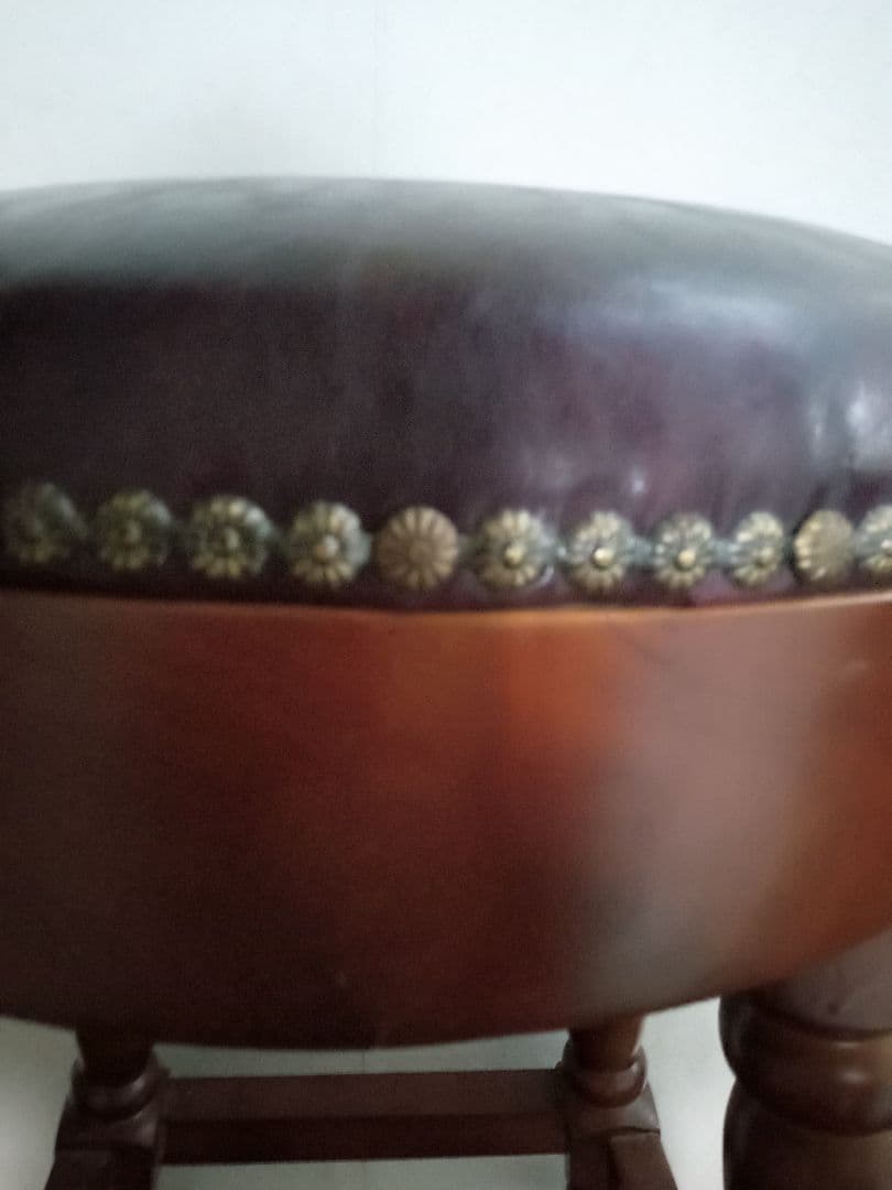 バーカウンター用スツール