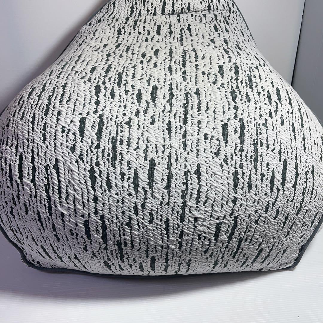 Yogibo LuxeLoungerヨギボーラックスラウンジャービーズクッション