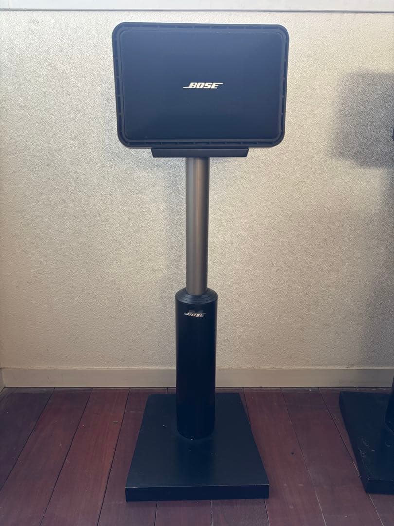 BOSEスピーカー