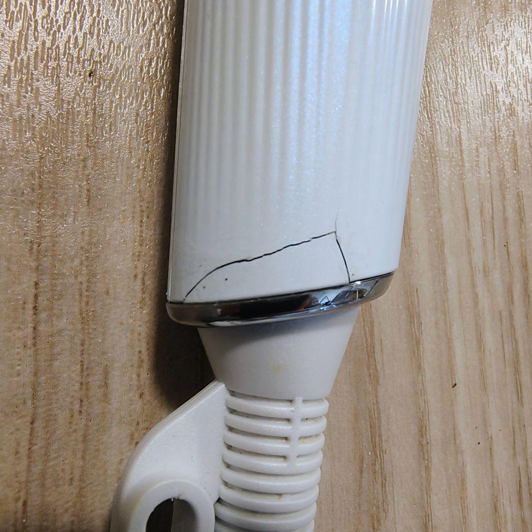 Refa リファ ヘアドライヤー RE-AN-02A 動作OK！