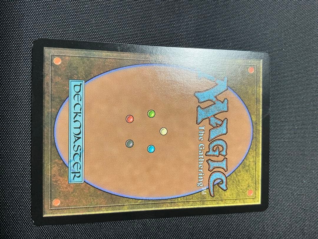 mtg 森の教示者　sylvan tutor 英語foil スペシャルゲスト