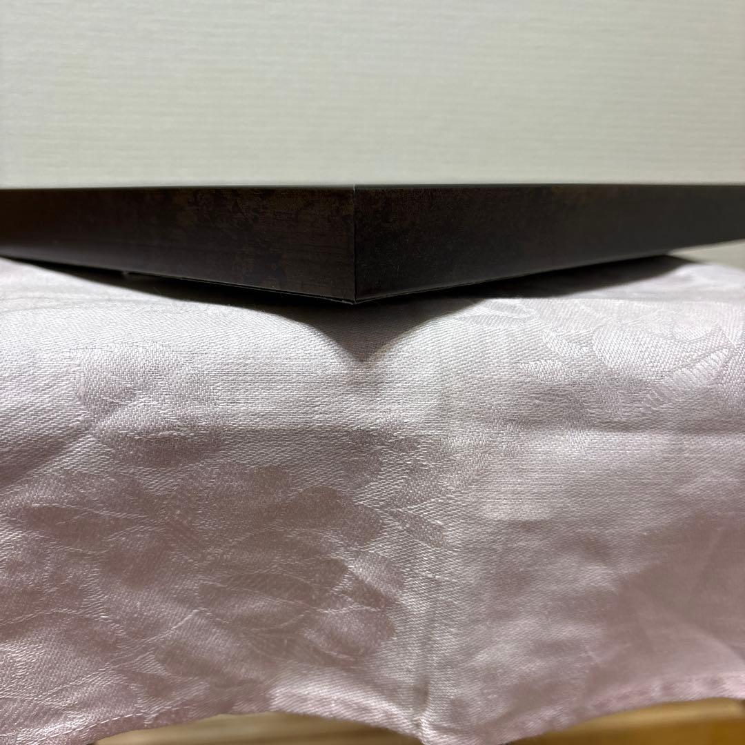 フェルメール「The Milkmaid」　『牛乳を注ぐ女』　複製画