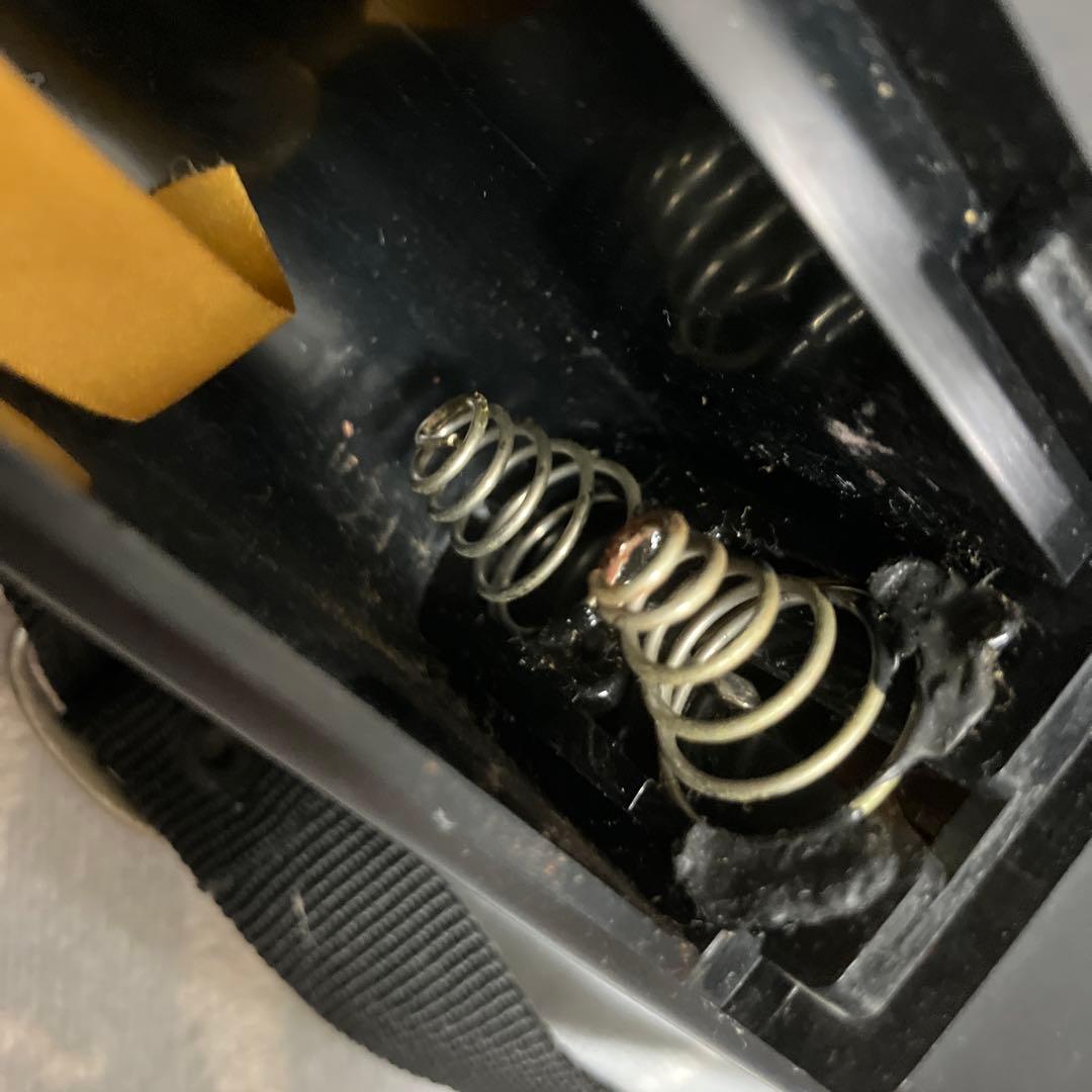 動作品 三菱 ラジオ ジーガム505 昭和レトロ