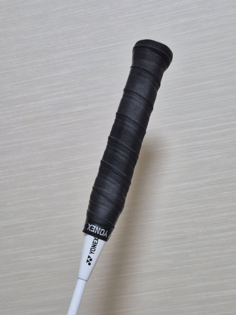 YONEX バドミントンラケット ASTROX33　5U5　ソフトケース付