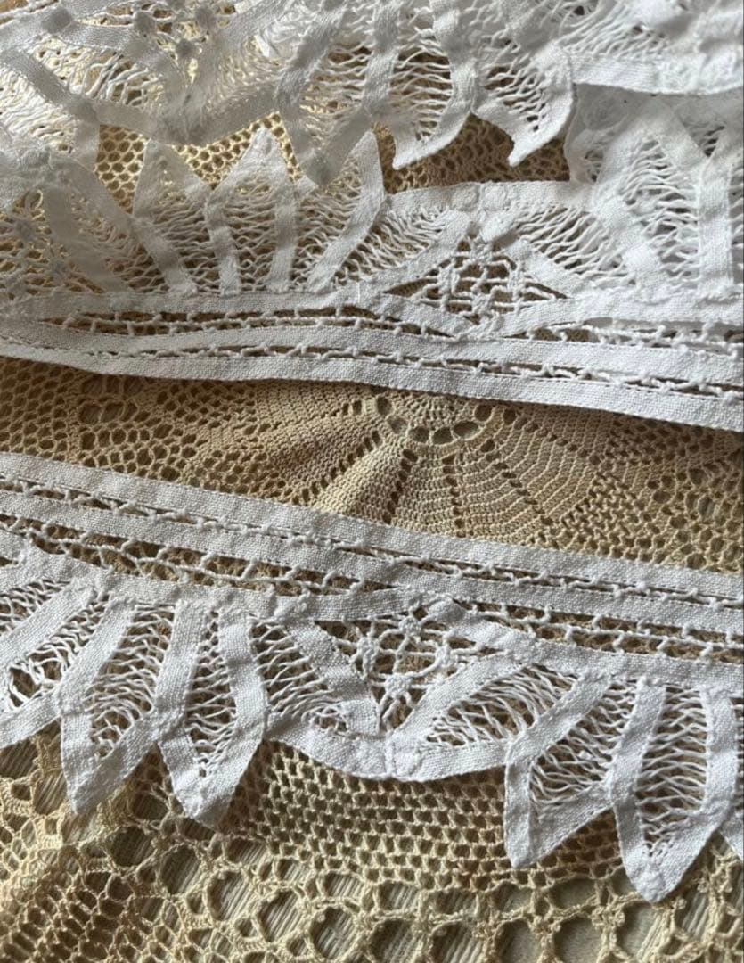 アンティーク雑貨 umi