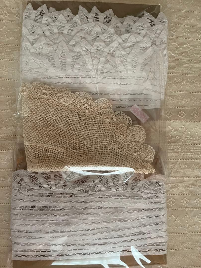 アンティーク雑貨 umi