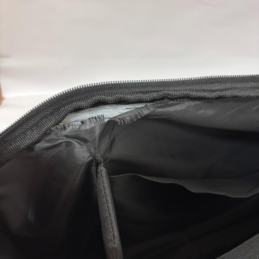 点灯時間　26h/高　EPSON EB-1780W プロジェクター バック付き