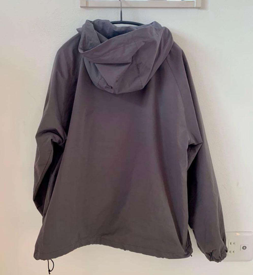 ENNOY PROFESSIONAL CPN HOODIE HOODIEのみ