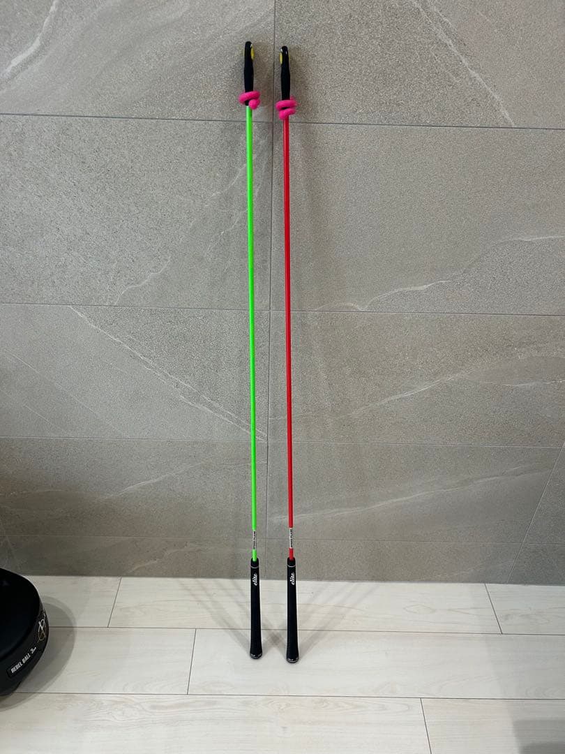 専用商品　スピードプレーン　エリートグリップ