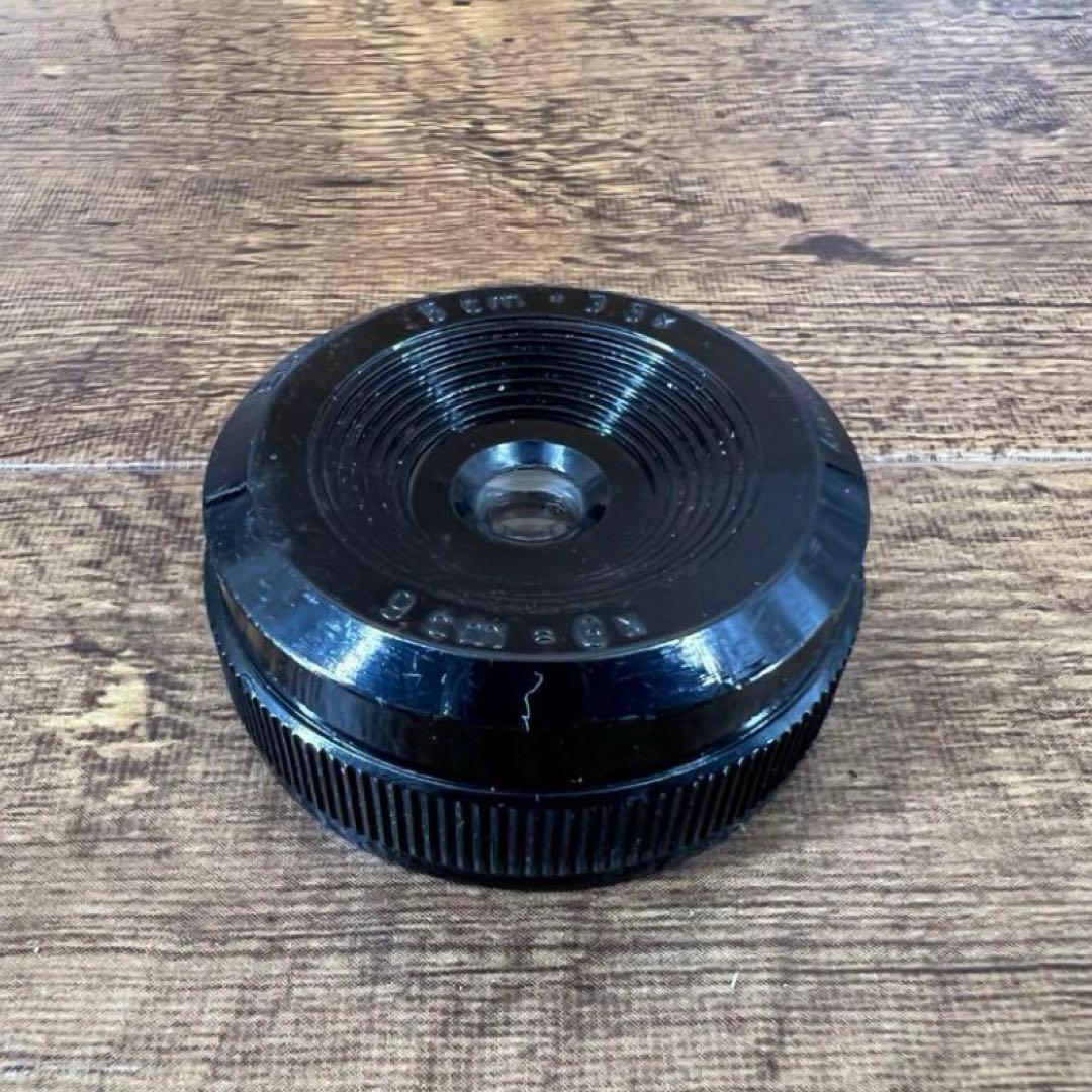 LEICA ライカ　OSBLO 望遠鏡アダプター　　G-560