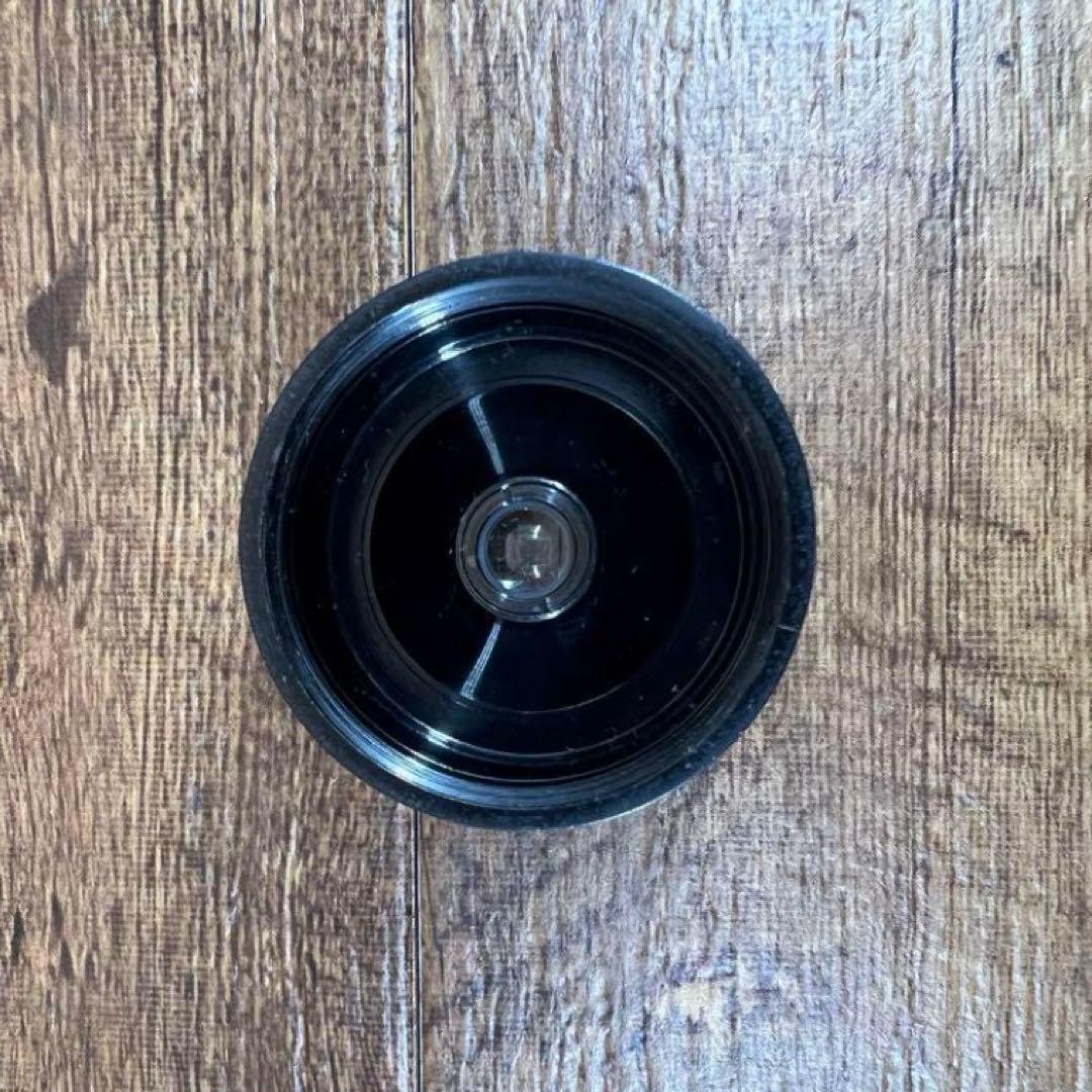 LEICA ライカ　OSBLO 望遠鏡アダプター　　G-560