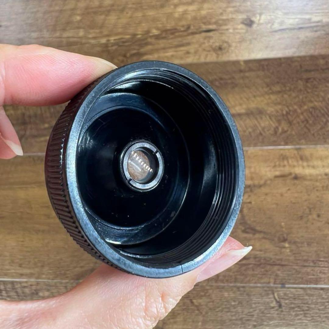 LEICA ライカ　OSBLO 望遠鏡アダプター　　G-560