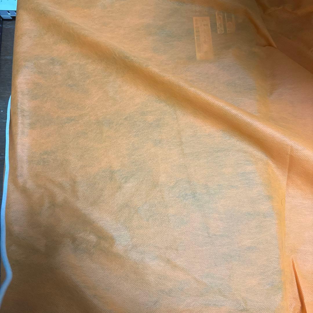 バッグ Dyson PORTER headphones and shoulder bag