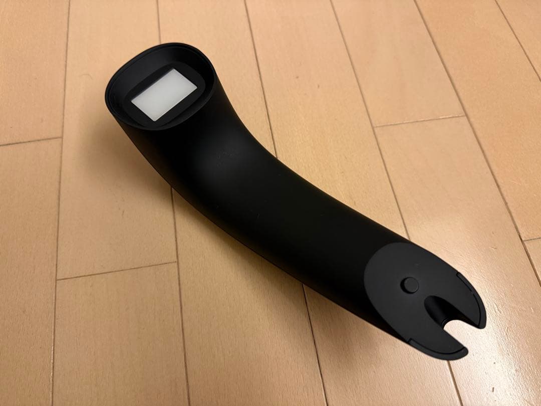 STELLA BEAUTE ステラボーテ IPL光美容器 脱毛器