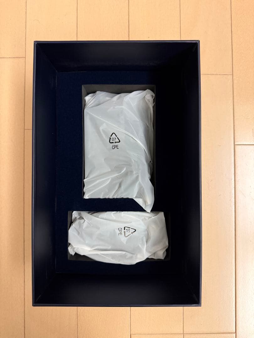 STELLA BEAUTE ステラボーテ IPL光美容器 脱毛器