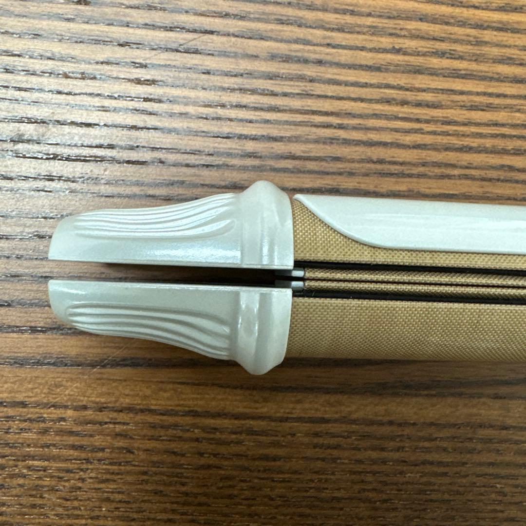 KINUJO ツーウェイアイロンヘアアイロン 2W01