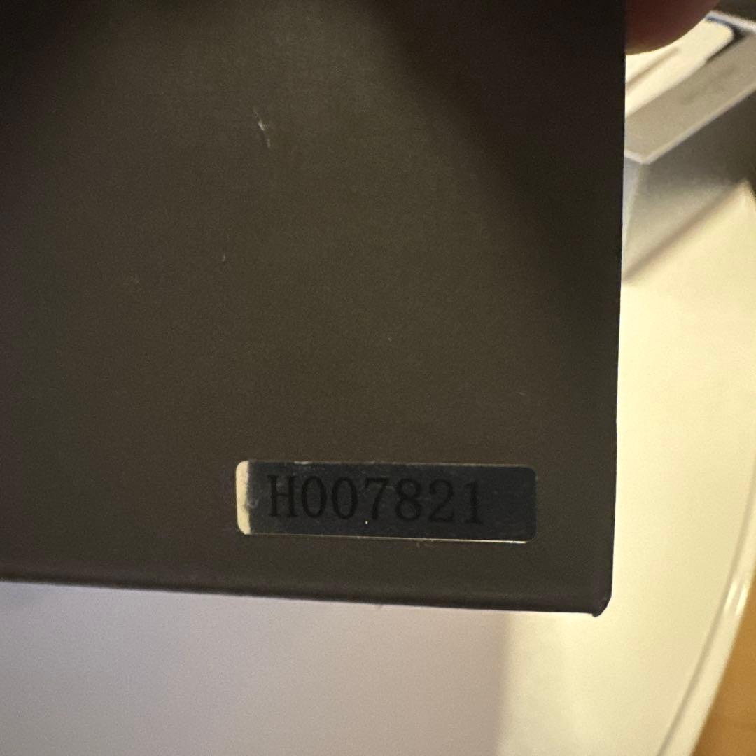 CELL CURE 4T＋＋ (セルキュア 4Tプラスプラス)美顔器