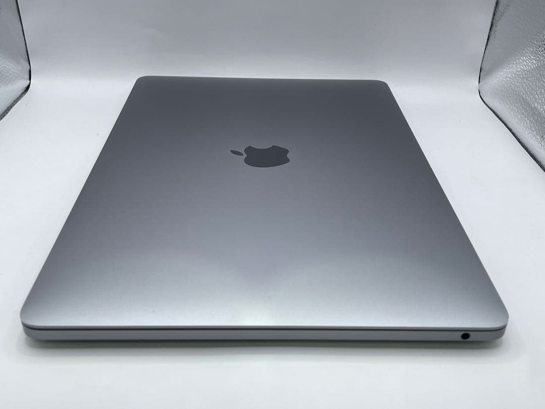 MacBook Pro 13インチ M1 2020 8GB/256GB