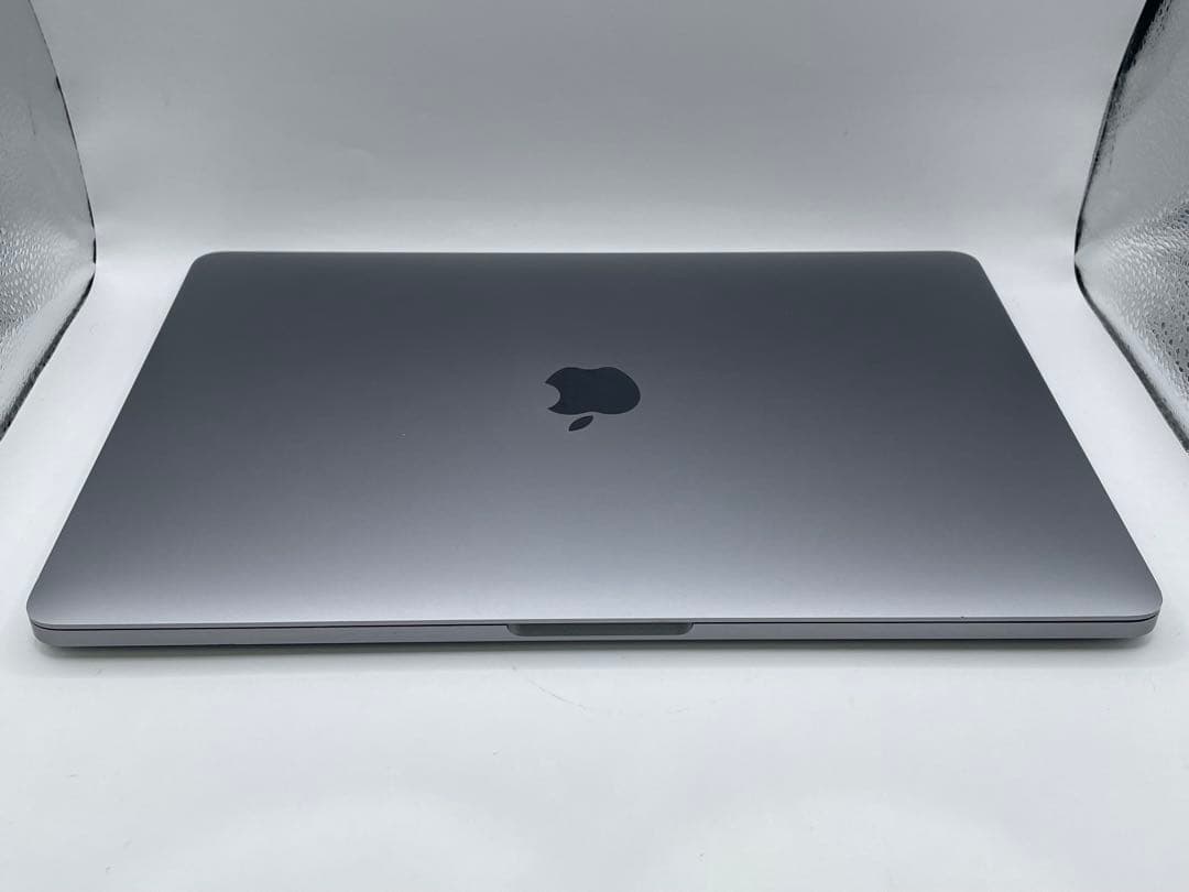 MacBook Pro 13インチ M1 2020 8GB/256GB