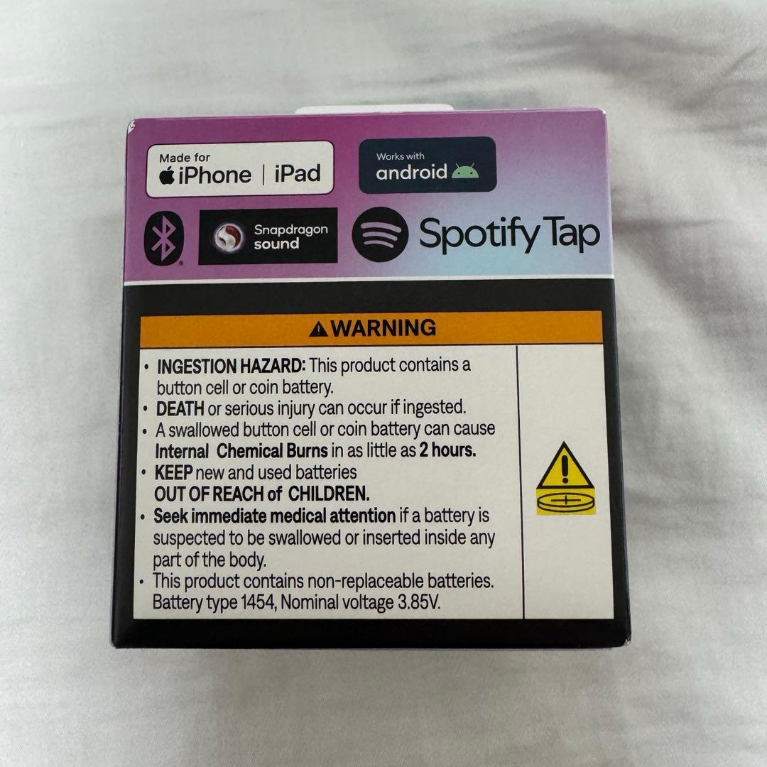 BOSE QuietComfort Ultra 2nd GEN 第2世代