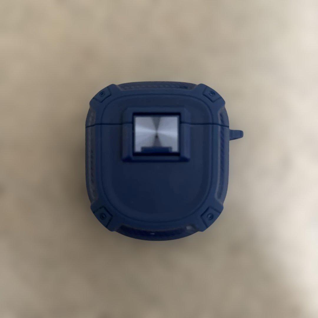 BOSE QuietComfort Ultra 2nd GEN 第2世代