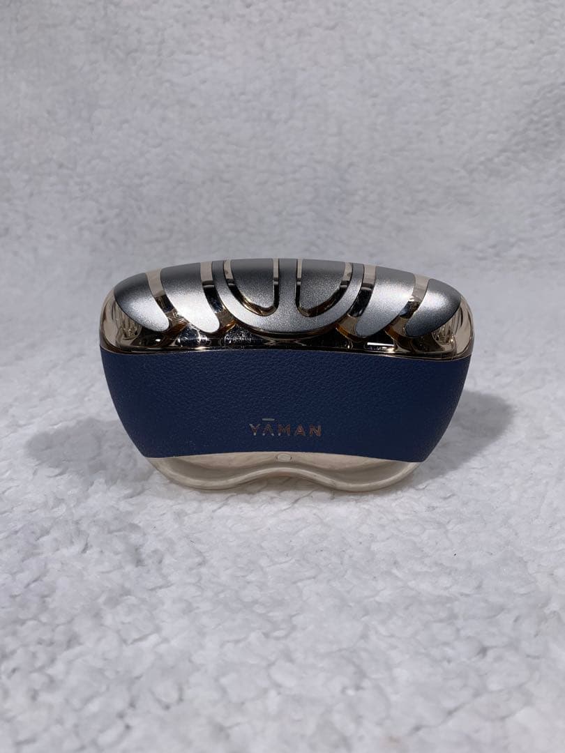 ※上位モデル※ ヤーマン リフトロジー SP（セラム付き）♭2