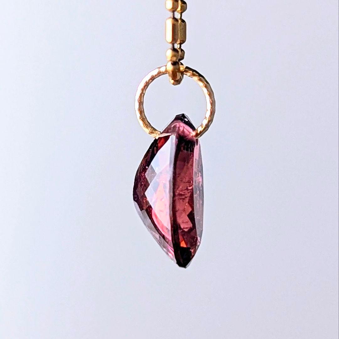 ♢にじなこおまとめページです♢