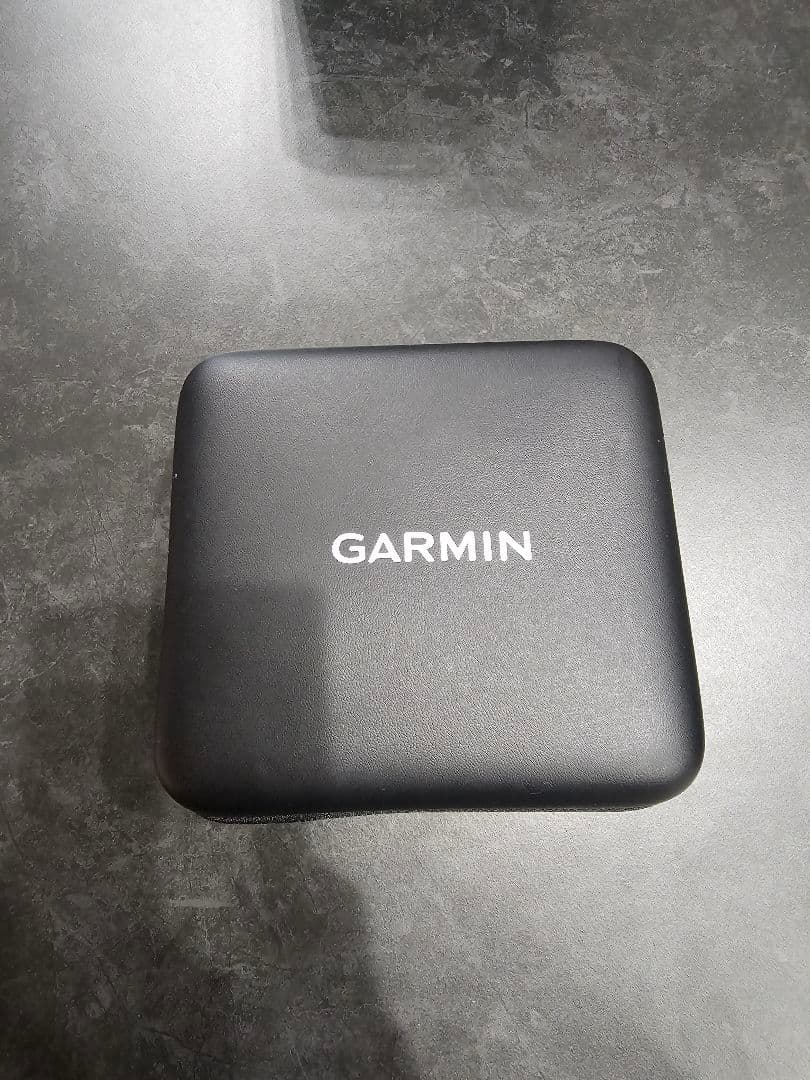 Garmin Approach R10 ポータブルゴルフモニター