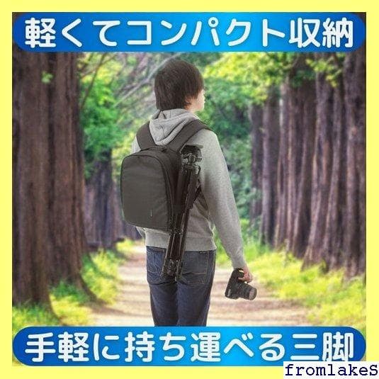 《送料無料》 一眼レフ レンズメンテナンスキット付 セット 者にピッタリ 248