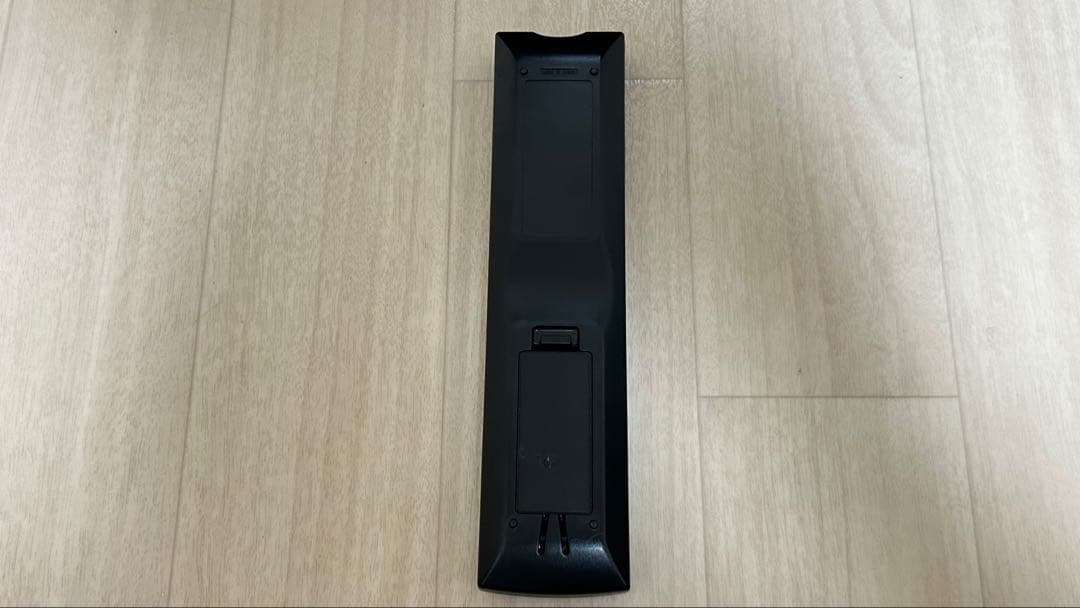 FUNAI すぐに録画可 液晶テレビ 32V型 FL-32HB2000