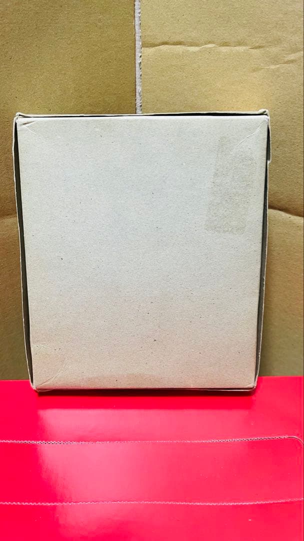 ドラゴンボールZ 2 ゲームパワーアップ版