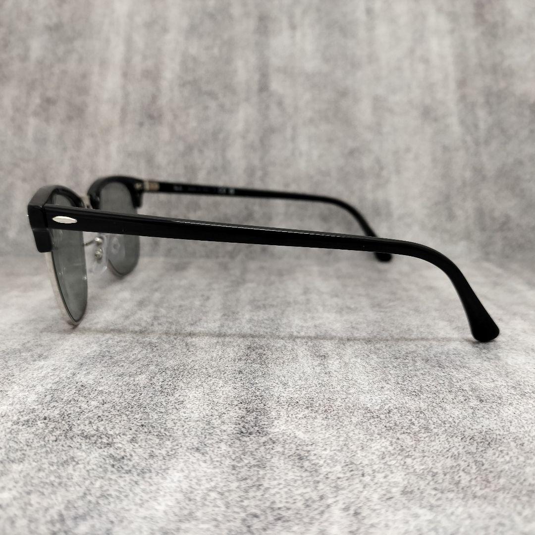 期間限定値下！RayBan 未使用品 RB3016 135452 サングラス