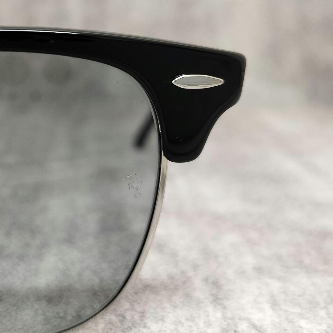 期間限定値下！RayBan 未使用品 RB3016 135452 サングラス