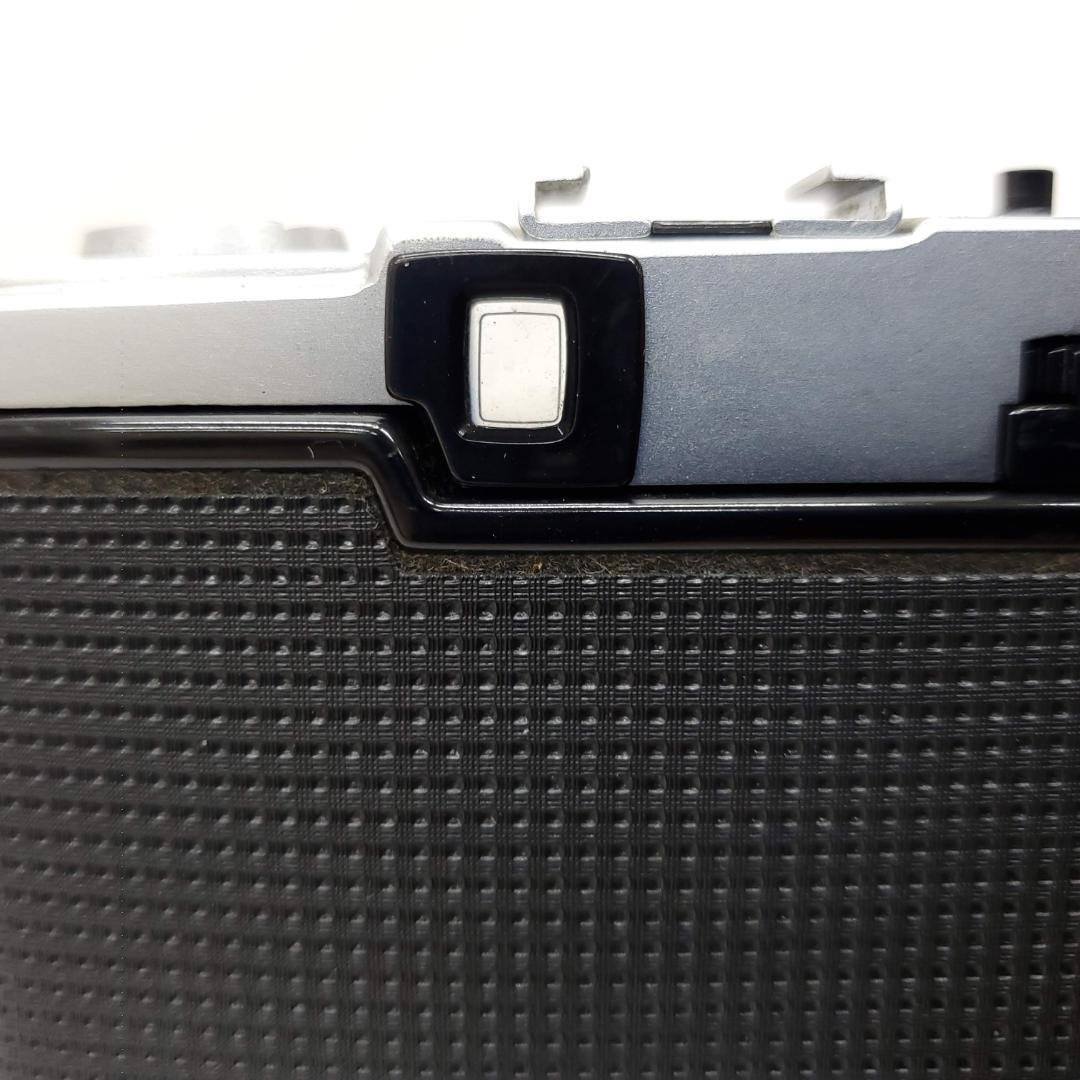 【動作確認済】 Olympus PEN EE-3 F1219-4-4v p