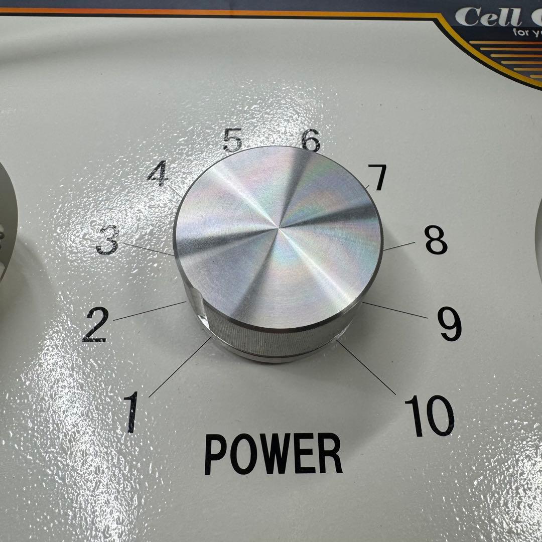 【訳あり】 Cell Care Pro セルライトエステ 脂肪吸引 セルケアプロ