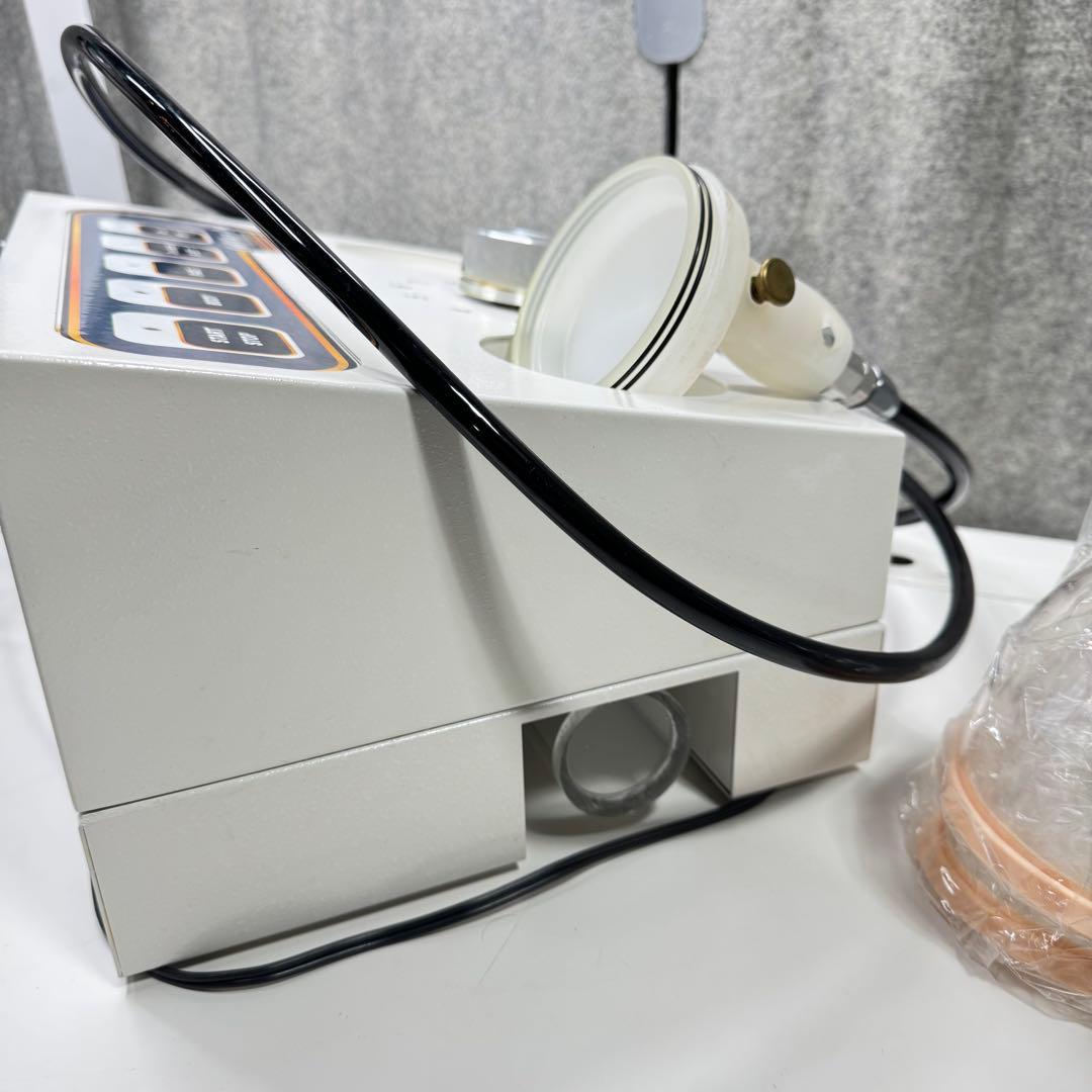 【訳あり】 Cell Care Pro セルライトエステ 脂肪吸引 セルケアプロ