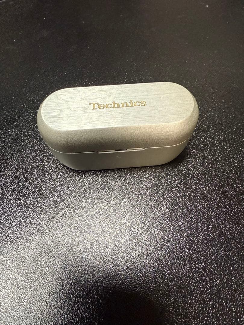 Technics EAH-AZ80 イヤーピースなし