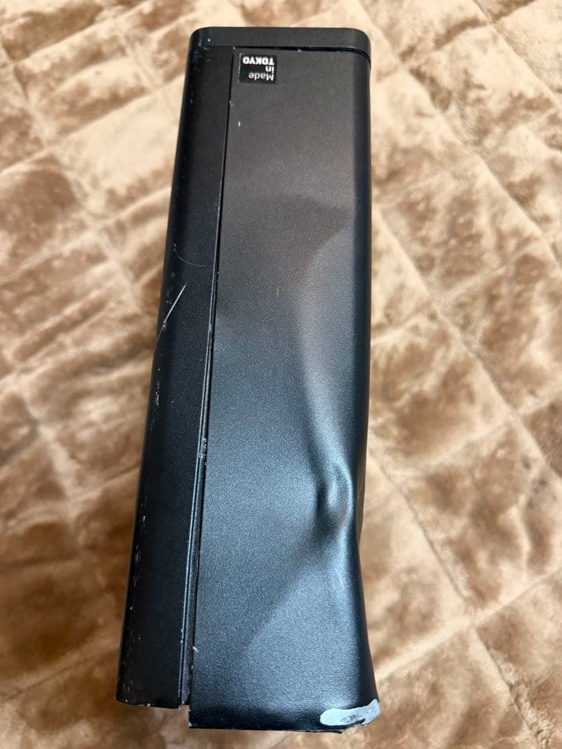 HP ProDesk 600 G6 第10世代 Core i7