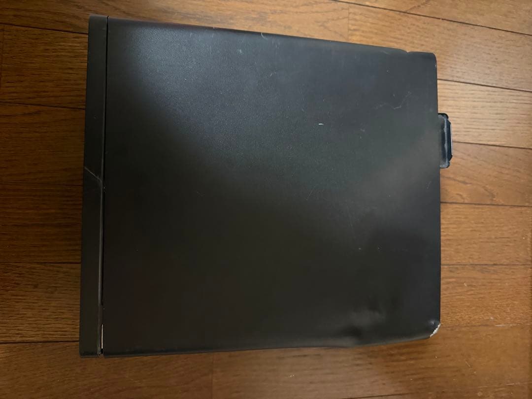 HP ProDesk 600 G6 第10世代 Core i7