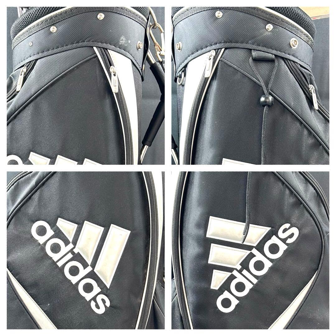 本格派　メンズゴルフクラブ　12本　フルセット　お試しセット