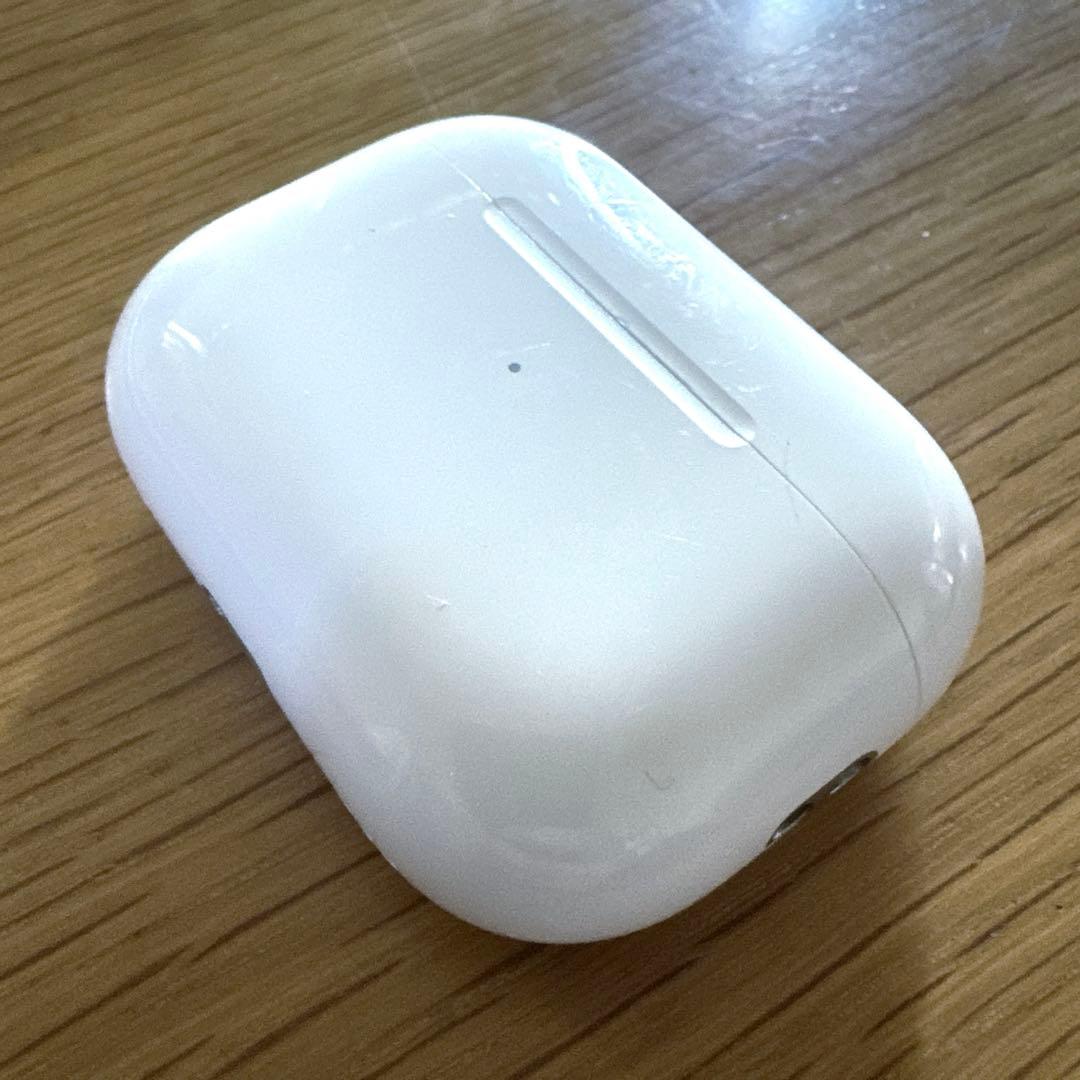 AirPodsPro 第2世代 Type-C 純正品 エアポッズ プロ