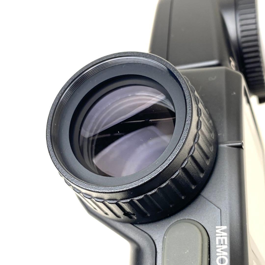 【美品】セコニックSEKONIC DUALMASTER L-558 露出計