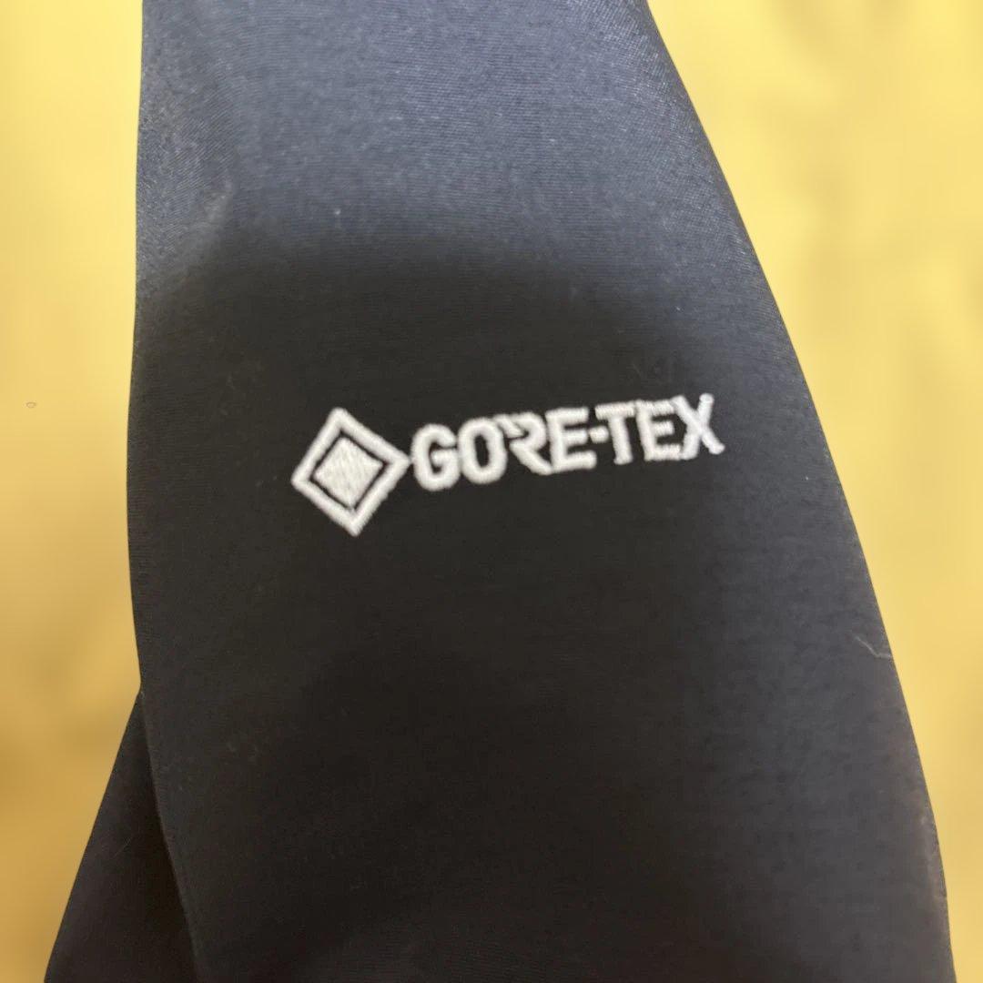 ★ノースフェイス★マウンテンライトジャケット