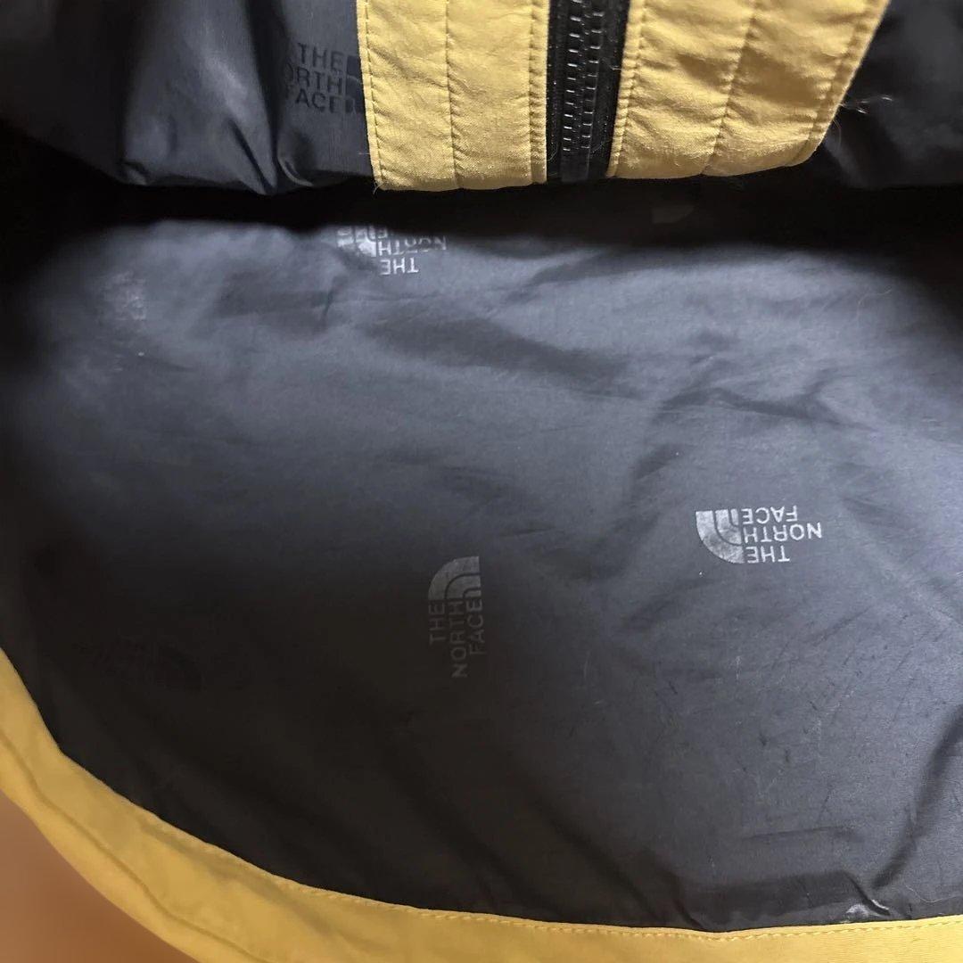 ★ノースフェイス★マウンテンライトジャケット