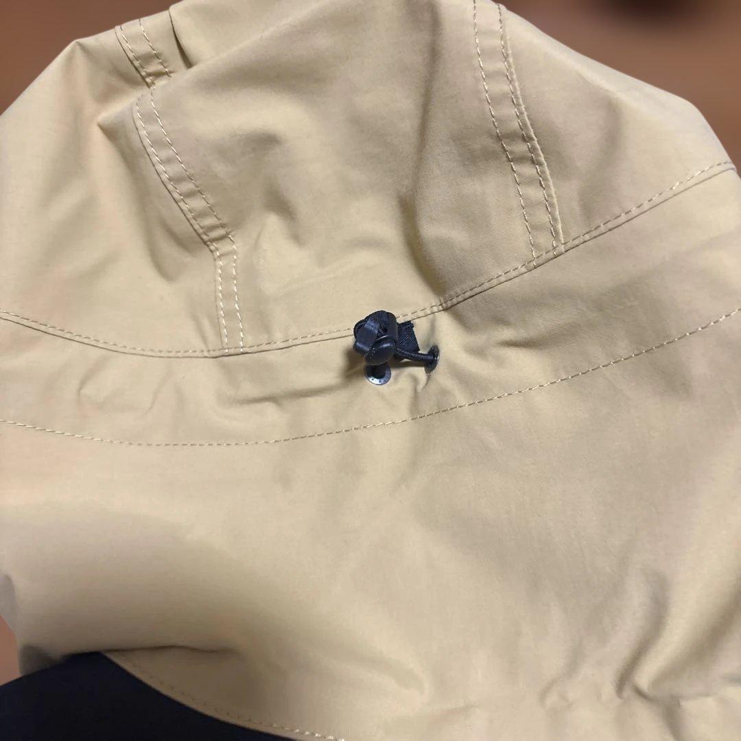 ★ノースフェイス★マウンテンライトジャケット