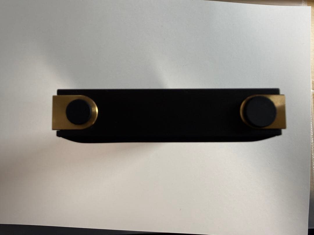 SONY ウォークマン NW-ZX707+サンディスク128GBマイクロSD付き