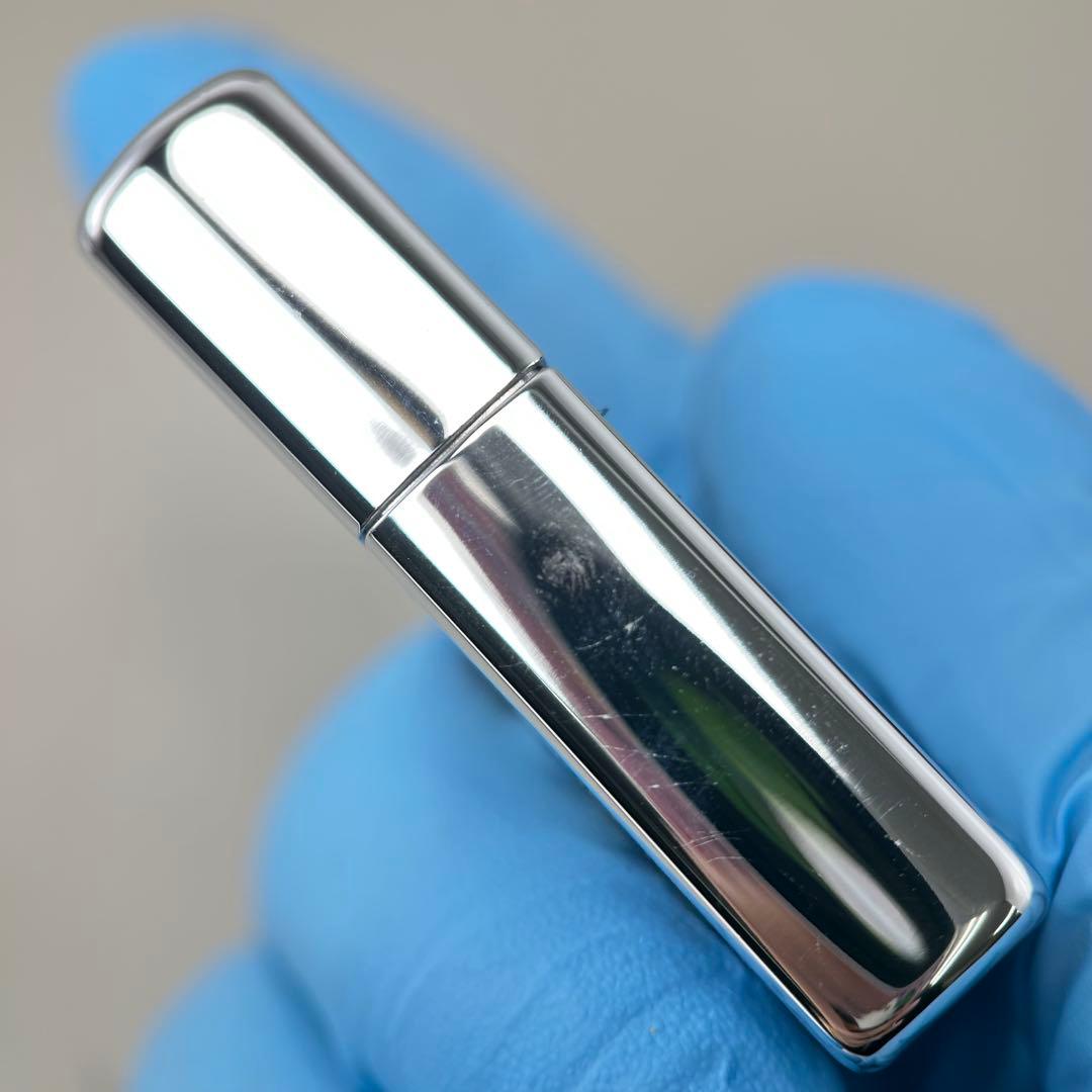 THE BEATLES１９９７年 マジカル・ミステリーツアー ZIPPO！